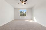 8452 Muir Wood Loop - Photo 23
