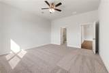 8452 Muir Wood Loop - Photo 24