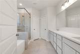 8452 Muir Wood Loop - Photo 25