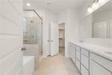 8452 Muir Wood Loop - Photo 26