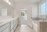 8452 Muir Wood Loop - Photo 27