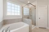 8452 Muir Wood Loop - Photo 28