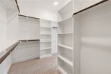 8452 Muir Wood Loop - Photo 29