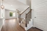 8452 Muir Wood Loop - Photo 30