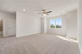 8452 Muir Wood Loop - Photo 31