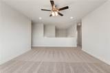 8452 Muir Wood Loop - Photo 32