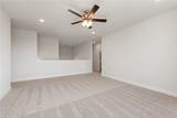 8452 Muir Wood Loop - Photo 33
