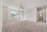 8452 Muir Wood Loop - Photo 34