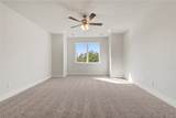 8452 Muir Wood Loop - Photo 35