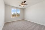 8452 Muir Wood Loop - Photo 36