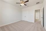 8452 Muir Wood Loop - Photo 37