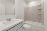 8452 Muir Wood Loop - Photo 38