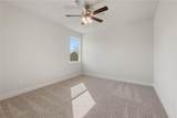 8452 Muir Wood Loop - Photo 39
