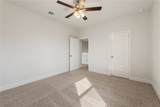 8452 Muir Wood Loop - Photo 40