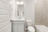 8452 Muir Wood Loop - Photo 41