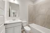 8452 Muir Wood Loop - Photo 42