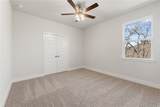 8452 Muir Wood Loop - Photo 43