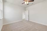 8452 Muir Wood Loop - Photo 44