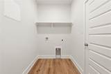 8452 Muir Wood Loop - Photo 45