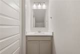 8452 Muir Wood Loop - Photo 46