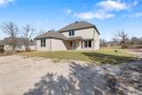 8452 Muir Wood Loop - Photo 47