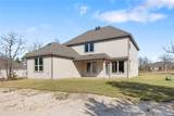 8452 Muir Wood Loop - Photo 48