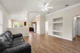 919 Windmeadows Drive - Photo 3