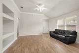 919 Windmeadows Drive - Photo 4
