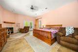 7336 Highland Ranch Road - Photo 10