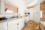 7336 Highland Ranch Road - Photo 11
