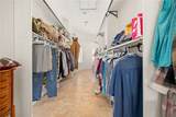 7336 Highland Ranch Road - Photo 13