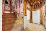 7336 Highland Ranch Road - Photo 15