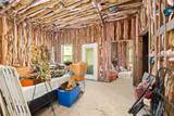7336 Highland Ranch Road - Photo 16