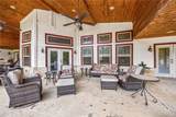 7336 Highland Ranch Road - Photo 17