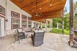 7336 Highland Ranch Road - Photo 18