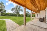 7336 Highland Ranch Road - Photo 19