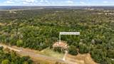 7336 Highland Ranch Road - Photo 2