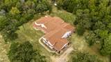 7336 Highland Ranch Road - Photo 20