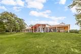 7336 Highland Ranch Road - Photo 21
