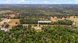 7336 Highland Ranch Road - Photo 24