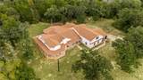 7336 Highland Ranch Road - Photo 3