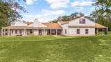 7336 Highland Ranch Road - Photo 4