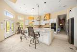 7336 Highland Ranch Road - Photo 5
