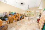 7336 Highland Ranch Road - Photo 6