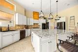 7336 Highland Ranch Road - Photo 8