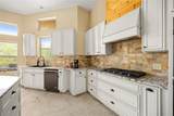 7336 Highland Ranch Road - Photo 9