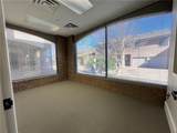 3131 29th Street, Ste D - Photo 12