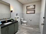 3131 29th Street, Ste D - Photo 14