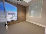 3131 29th Street, Ste D - Photo 8