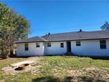 12877 State Highway 21 - Photo 44